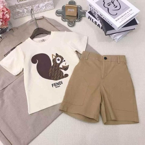 Kids clothes Lilly Onlines