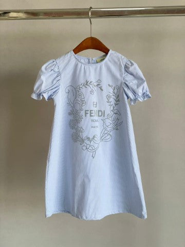 Kids clothes Lilly Onlines