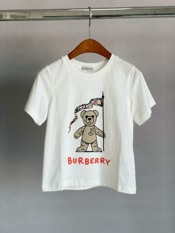 Kids clothes Lilly Onlines