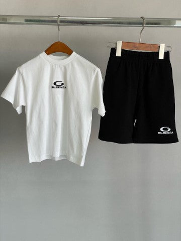 Kids clothes Lilly Onlines
