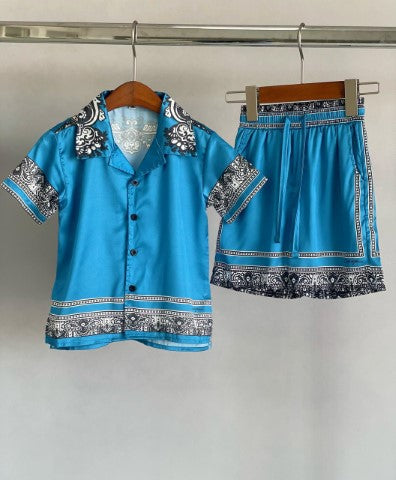 Kids clothes Lilly Onlines
