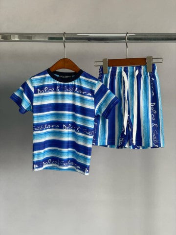 Kids clothes Lilly Onlines