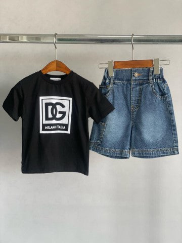 Kids clothes Lilly Onlines