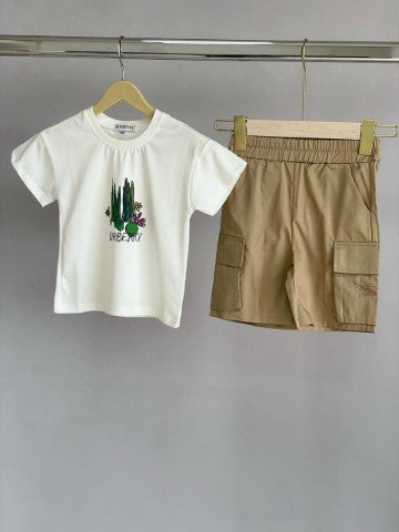 Kids clothes Lilly Onlines