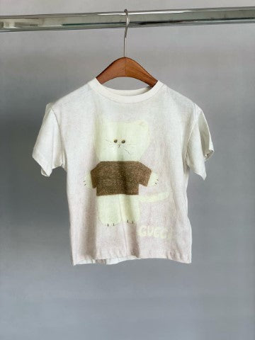 Kids clothes Lilly Onlines
