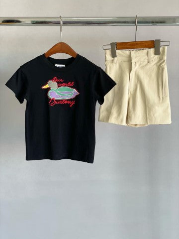 Kids clothes Lilly Onlines