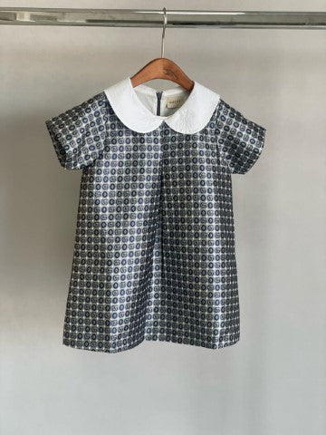 Kids clothes Lilly Onlines