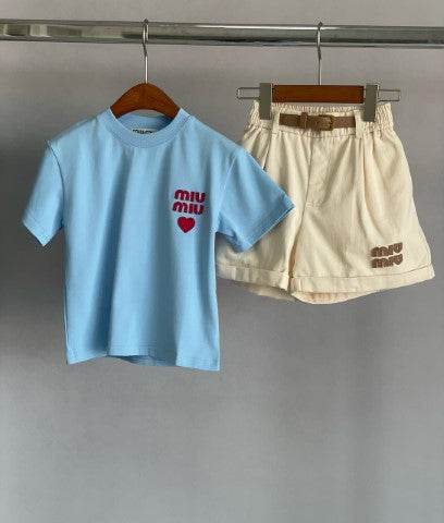 Kids clothes Lilly Onlines
