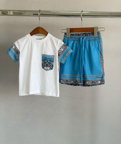 Kids clothes Lilly Onlines