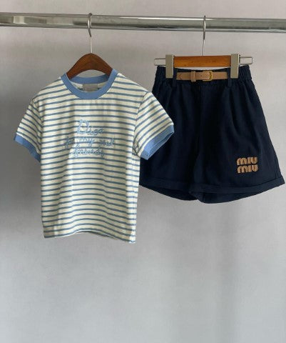 Kids clothes Lilly Onlines