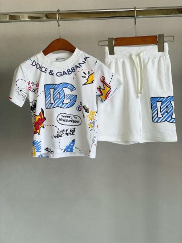 Kids clothes Lilly Onlines