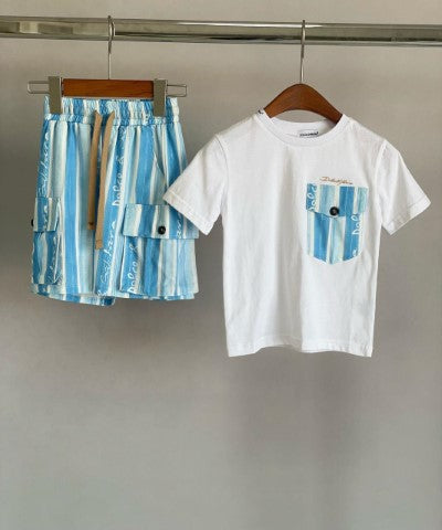 Kids clothes Lilly Onlines
