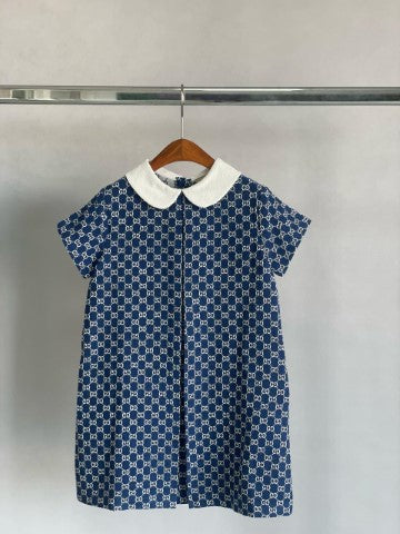 Kids clothes Lilly Onlines