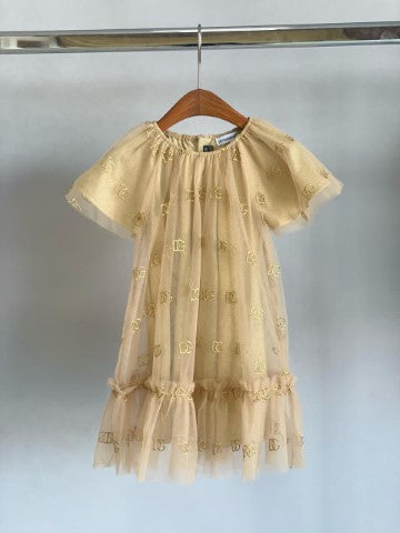 Kids clothes Lilly Onlines