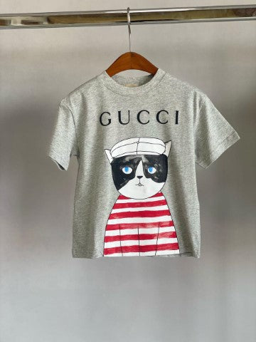 Kids clothes Lilly Onlines