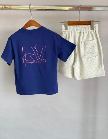 Kids clothes Lilly Onlines