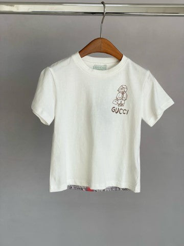 Kids clothes Lilly Onlines