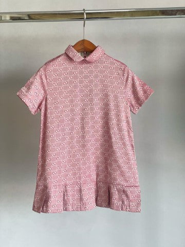 Kids clothes Lilly Onlines