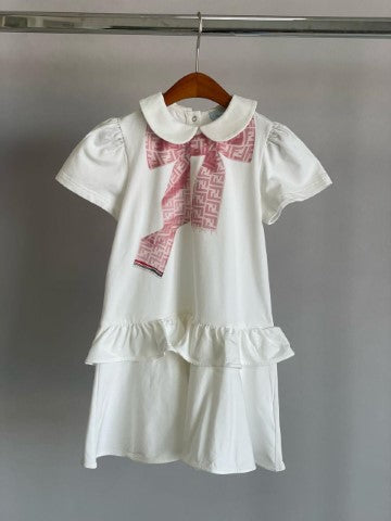Kids clothes Lilly Onlines