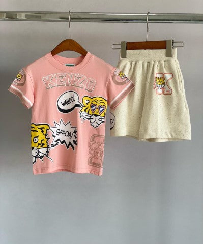 Kids clothes Lilly Onlines