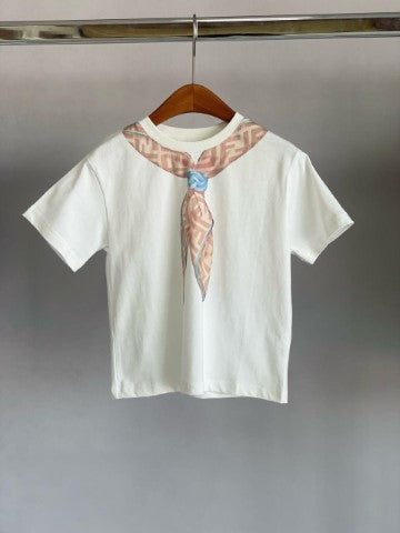 Kids clothes Lilly Onlines