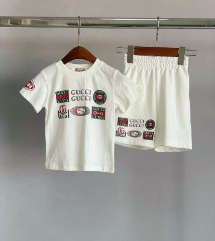Kids clothes Lilly Onlines