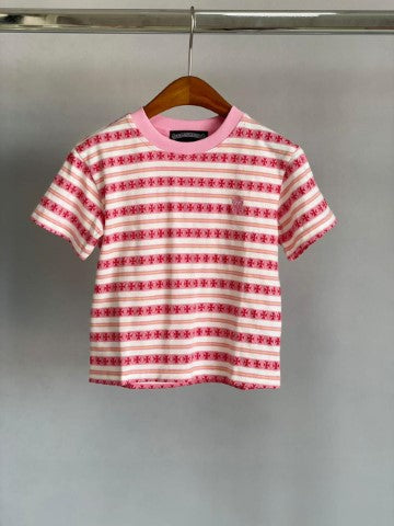 Kids clothes Lilly Onlines