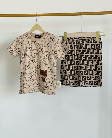 Kids clothes Lilly Onlines