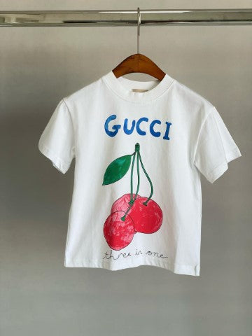 Kids clothes Lilly Onlines