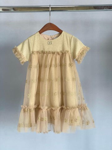 Kids clothes Lilly Onlines