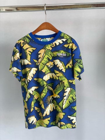 Kids clothes Lilly Onlines