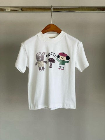 Kids clothes Lilly Onlines