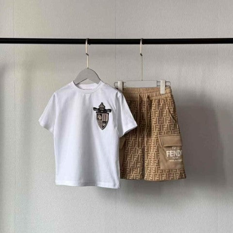 Kids clothes Lilly Onlines