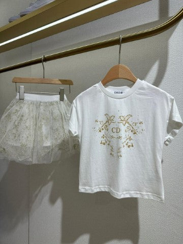 Kids clothes Lilly Onlines