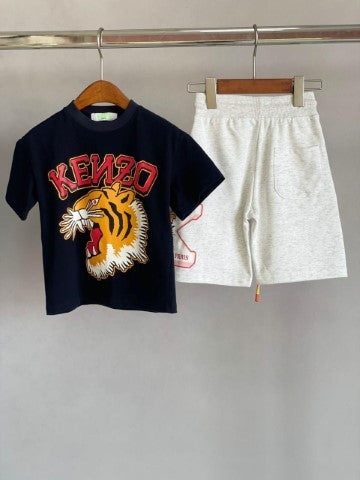 Kids clothes Lilly Onlines
