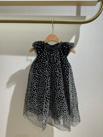 Kids clothes Lilly Onlines