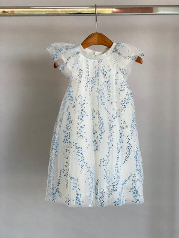 Kids clothes Lilly Onlines