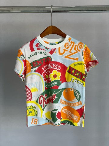 Kids clothes Lilly Onlines