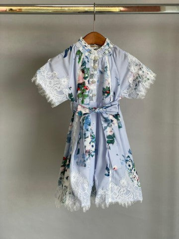 Kids clothes Lilly Onlines