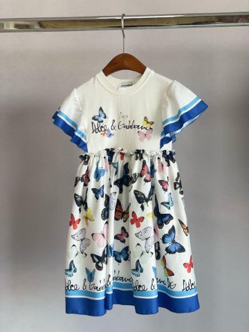 Kids clothes Lilly Onlines