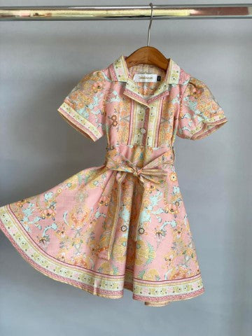 Kids clothes Lilly Onlines