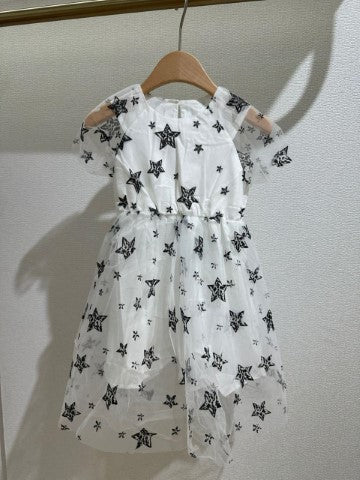 Kids clothes Lilly Onlines