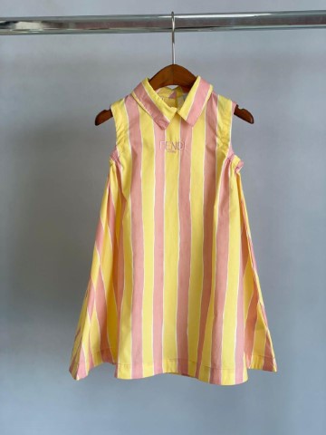 Kids clothes Lilly Onlines