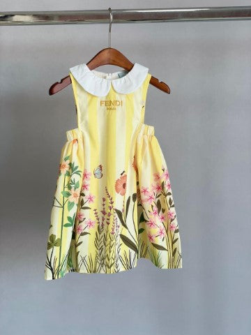 Kids clothes Lilly Onlines