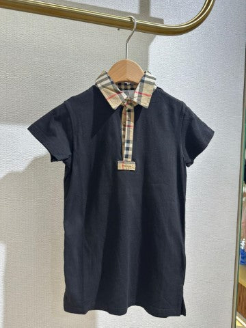 Kids clothes Lilly Onlines