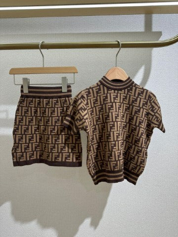Kids clothes Lilly Onlines