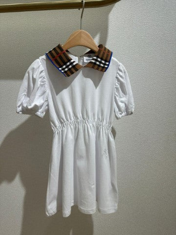 Kids clothes Lilly Onlines