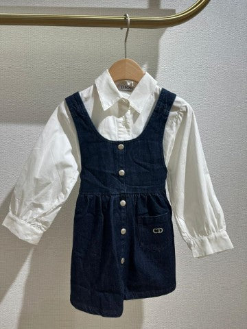 Kids clothes Lilly Onlines