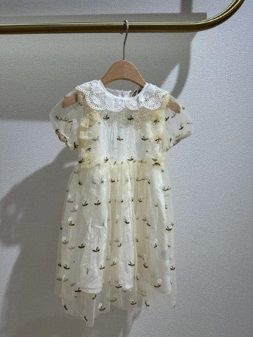 Kids clothes Lilly Onlines