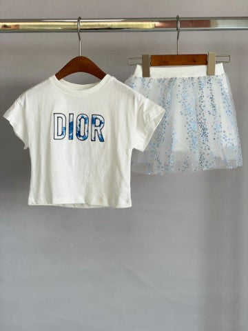 Kids clothes Lilly Onlines